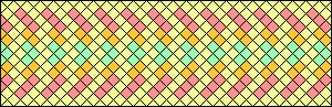 Normal pattern #74585 variation #136748