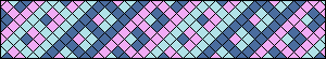 Normal pattern #74474 variation #136755