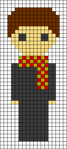 Alpha pattern #74596 variation #136760 preview