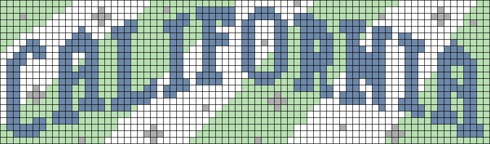 Alpha pattern #72658 variation #136787 preview