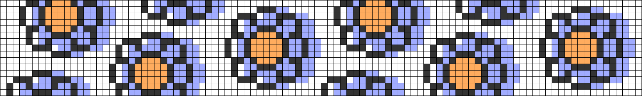 Alpha pattern #74662 variation #136792 preview