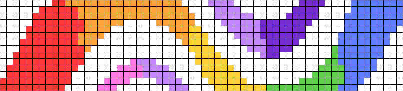 Alpha pattern #74454 variation #136797 preview