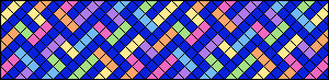 Normal pattern #28355 variation #136803
