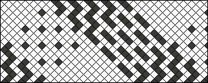 Normal pattern #72990 variation #136823