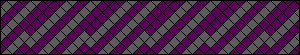 Normal pattern #53752 variation #136825