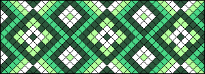 Normal pattern #74684 variation #136843