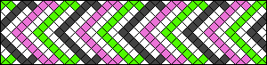 Normal pattern #74639 variation #136844