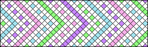 Normal pattern #59758 variation #136847