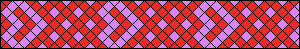 Normal pattern #59760 variation #136849