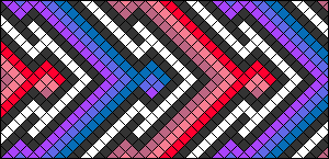 Normal pattern #74679 variation #136852