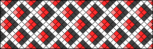 Normal pattern #49223 variation #136853