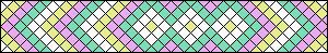 Normal pattern #65308 variation #136860