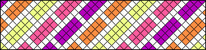 Normal pattern #10791 variation #136866