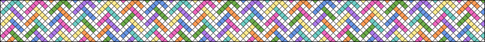 Normal pattern #27299 variation #136867 preview