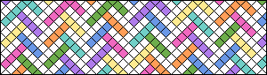 Normal pattern #27299 variation #136867