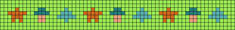 Alpha pattern #74613 variation #136875 preview