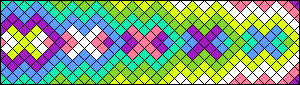 Normal pattern #39601 variation #136879