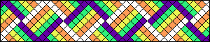 Normal pattern #67758 variation #136890