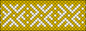 Normal pattern #60930 variation #136892