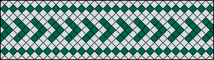 Normal pattern #60527 variation #136893