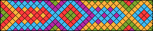 Normal pattern #17264 variation #136894
