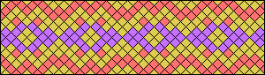 Normal pattern #12210 variation #136906
