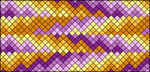 Normal pattern #33558 variation #136909