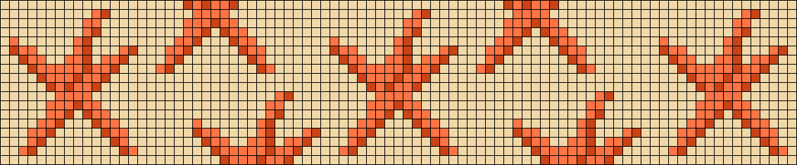 Alpha pattern #46658 variation #136936 preview