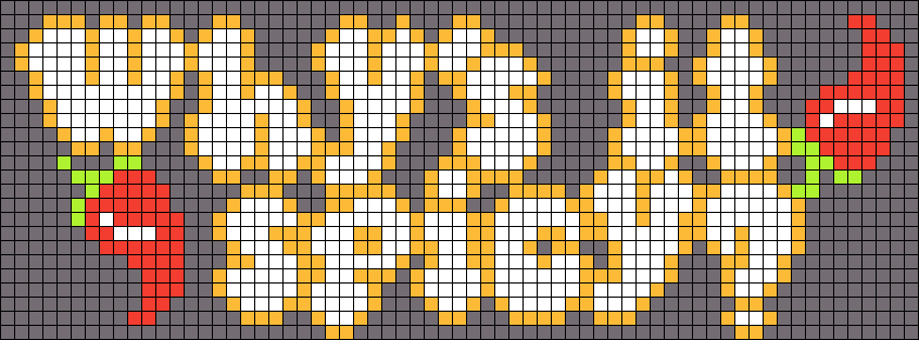Alpha pattern #73852 variation #136960 preview