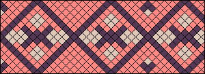 Normal pattern #74650 variation #137002