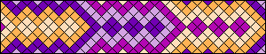 Normal pattern #74623 variation #137003