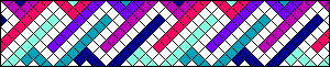 Normal pattern #26708 variation #137004