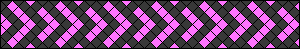 Normal pattern #74703 variation #137008