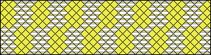 Normal pattern #74449 variation #137012