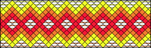 Normal pattern #74587 variation #137014