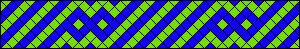 Normal pattern #74706 variation #137017