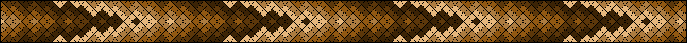 Normal pattern #16934 variation #137023 preview