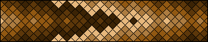 Normal pattern #16934 variation #137023