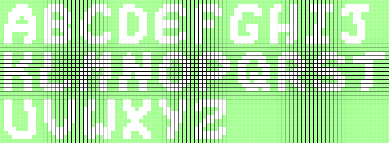 Alpha pattern #69359 variation #137033 preview