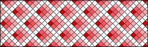 Normal pattern #49223 variation #137041