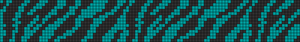 Alpha pattern #2632 variation #137051