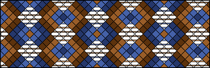 Normal pattern #16811 variation #137052