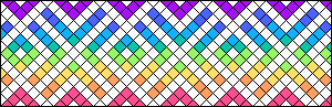 Normal pattern #74469 variation #137053