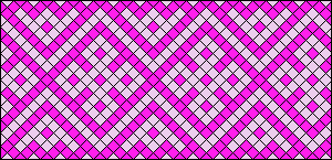 Normal pattern #26499 variation #137065