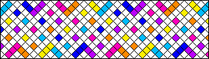 Normal pattern #74808 variation #137076