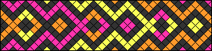 Normal pattern #74809 variation #137078