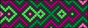 Normal pattern #74422 variation #137081