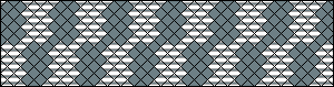 Normal pattern #74449 variation #137082