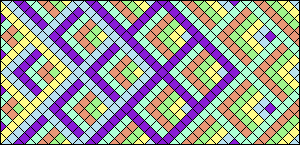 Normal pattern #24520 variation #137084