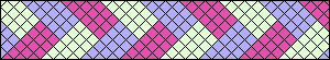Normal pattern #117 variation #137105